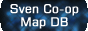 Sven Co-op Map Database